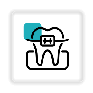 ارتودنسی
