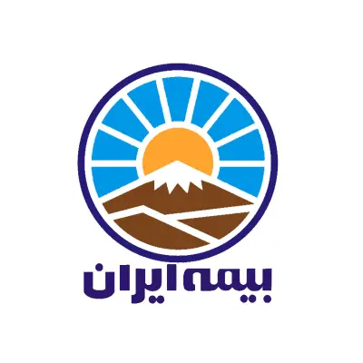 بیمه ایران دندانپزشکی