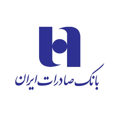 Bank_Saderat_Insurance