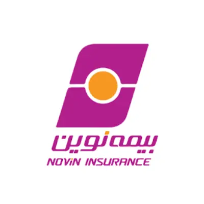 Novin_Insurance