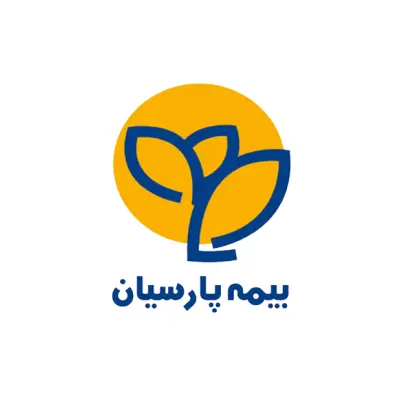 بیمه پارسیان دندانپزشکی