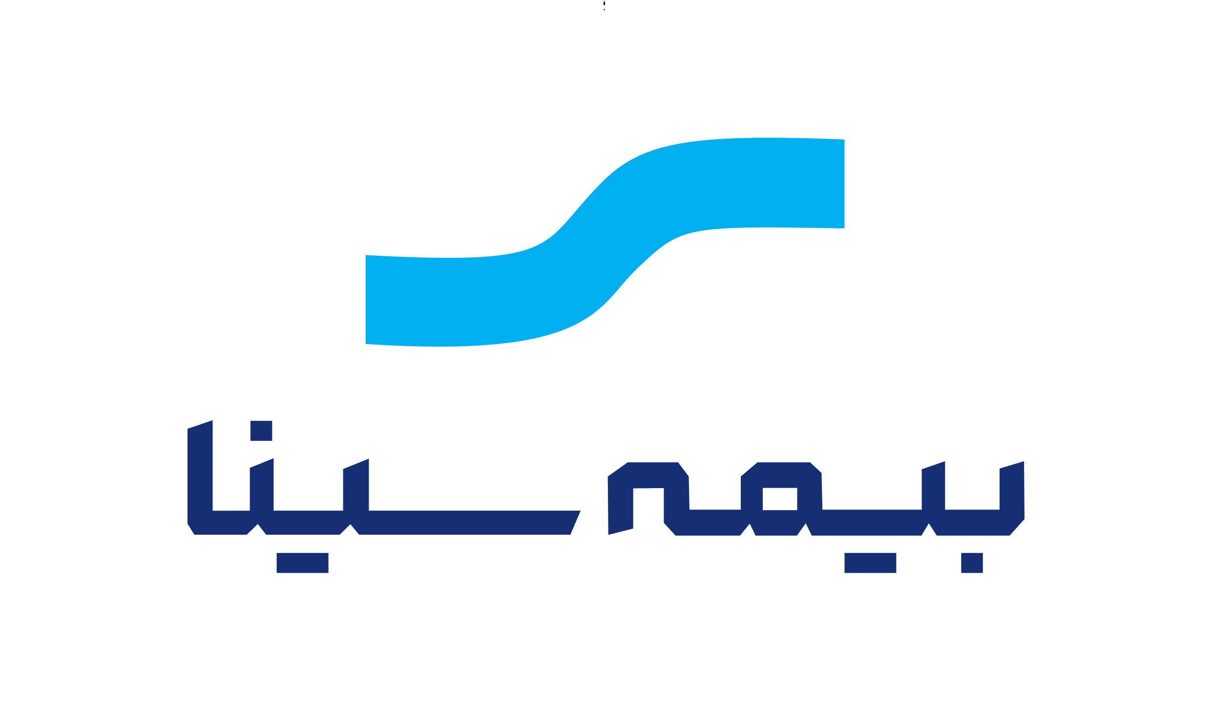 دندانپزشکی طرف قرارداد بیمه سینا