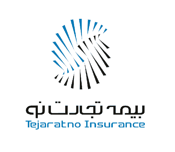 دندانپزشکی طرف قرارداد بیمه تجارت نو